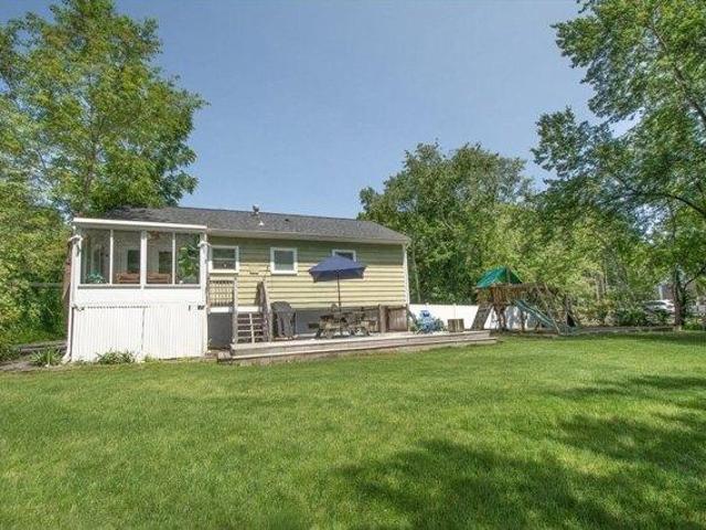 House for sale in North Pembroke, Pembroke