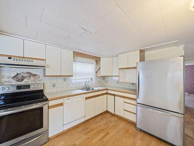 House for sale in Pembroke, Plymouth County