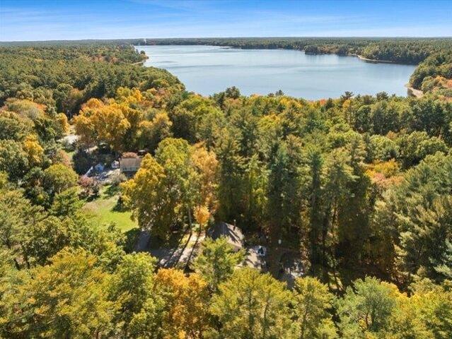 House for sale in Pembroke, Plymouth County