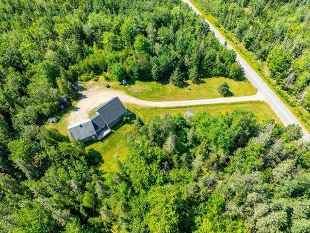 House for sale in Pembroke, Maine