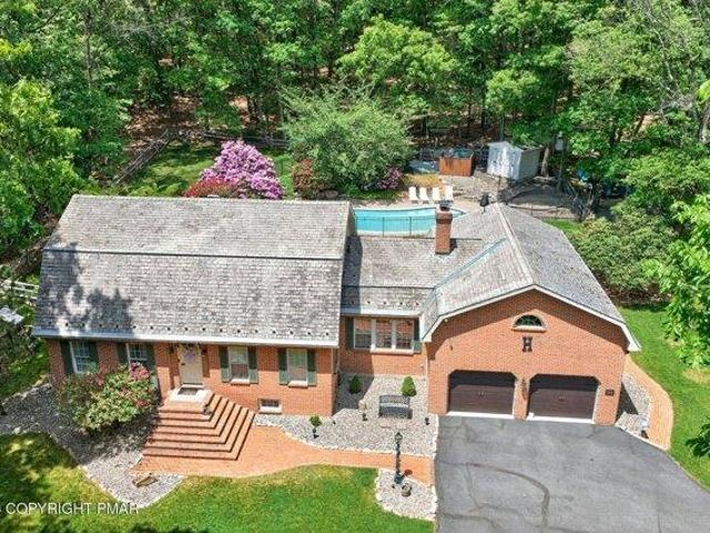 House for sale in Pen Argyl, Pennsylvania