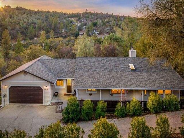 House for sale in Penn Valley