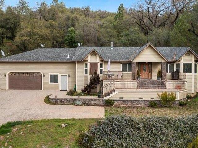 House for sale in Penn Valley