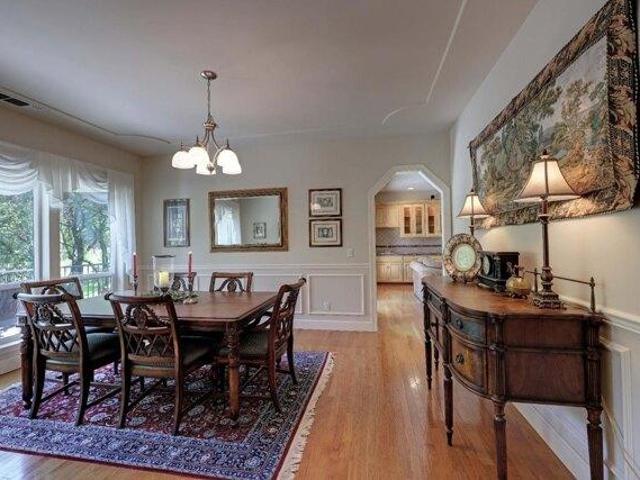 House for sale in Penn Valley