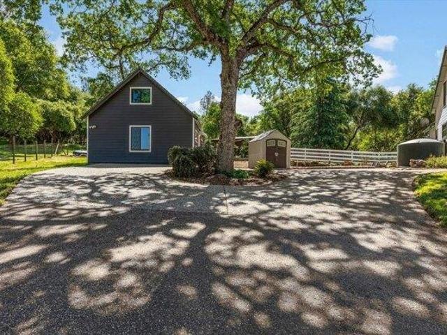 House for sale in Penn Valley