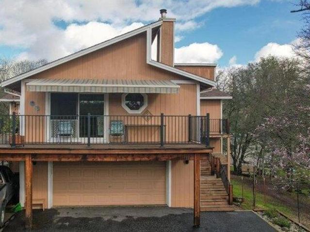 House for sale in Penn Valley
