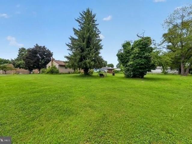 House for sale in Penns Grove, Salem County