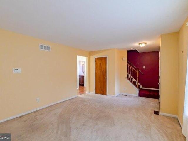 House for sale in Pennsauken, New Jersey