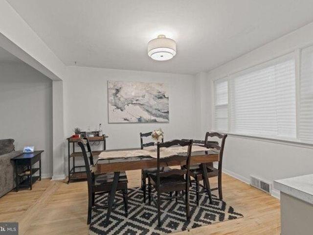 House for sale in Pennsauken, New Jersey
