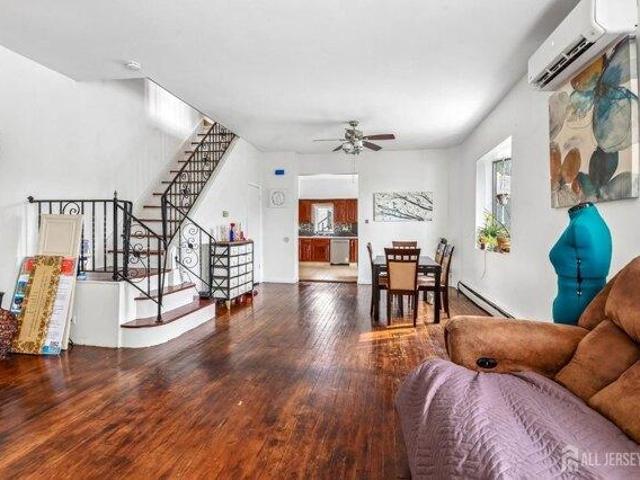 House for sale in Pennsauken, New Jersey