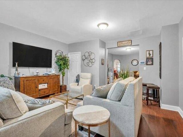 House for sale in Pennsauken, New Jersey