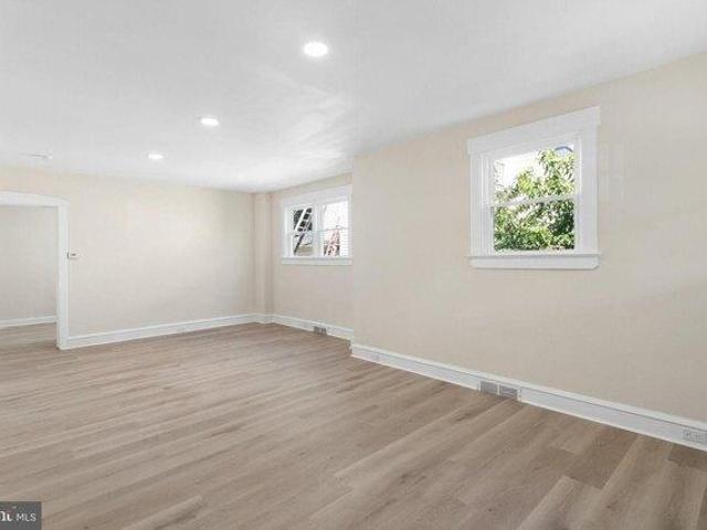House for sale in Pennsauken, New Jersey