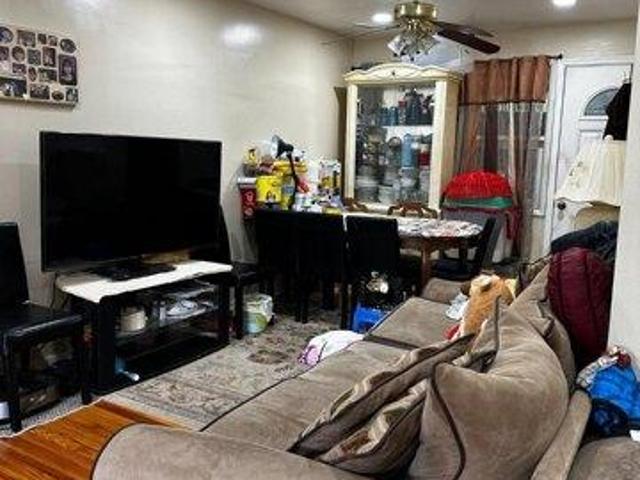 House for sale in Pennsauken, New Jersey