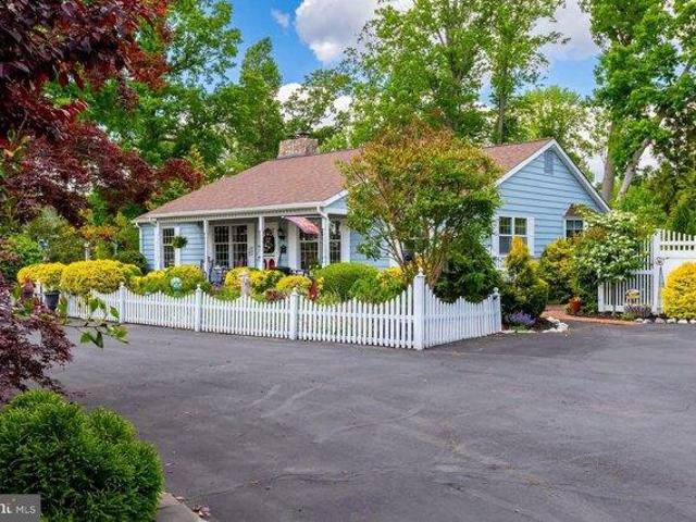 House for sale in Pennsauken, New Jersey