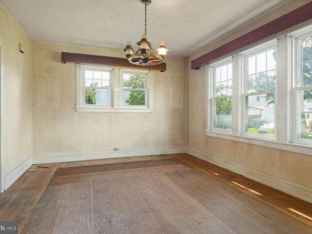 House for sale in Pennsauken, New Jersey