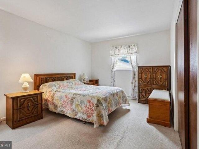 House for sale in Pennsauken, New Jersey