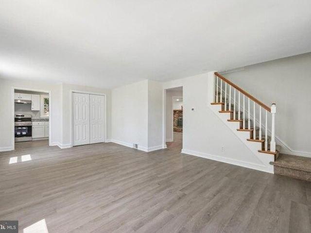 House for sale in Pennsauken, New Jersey