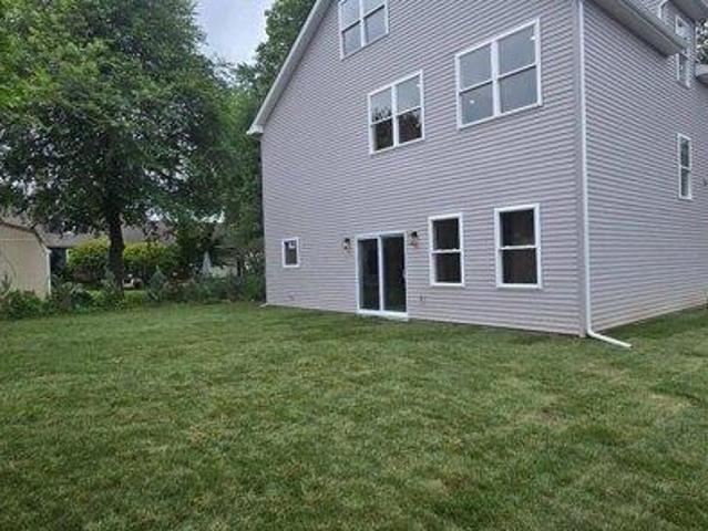 House for sale in Pennsauken, New Jersey