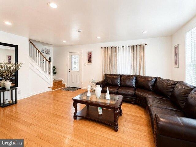 House for sale in Pennsauken, New Jersey