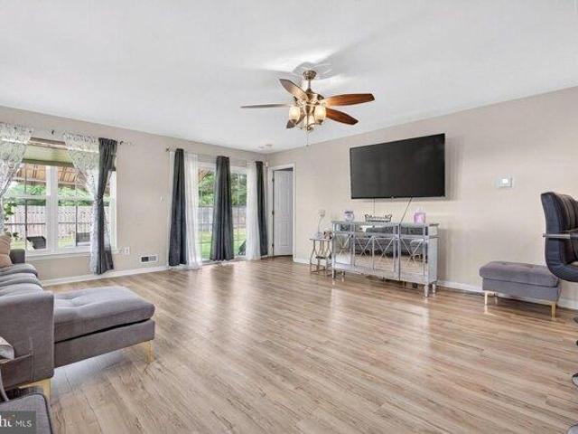 House for sale in Pennsauken, New Jersey