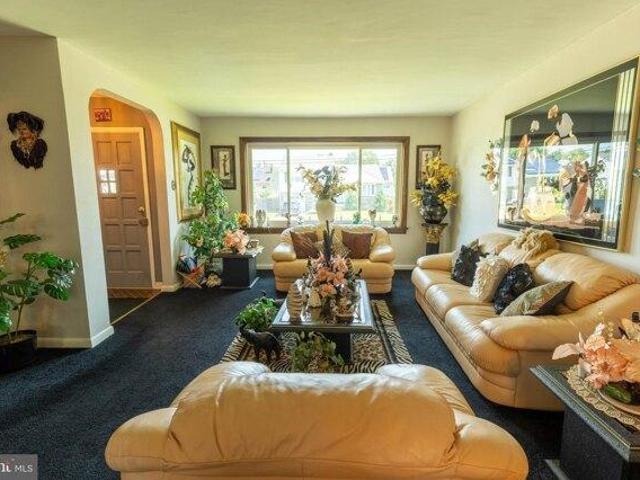 House for sale in Merchantville, Pennsauken Township