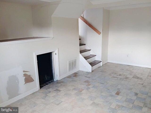 House for sale in Merchantville, Pennsauken Township