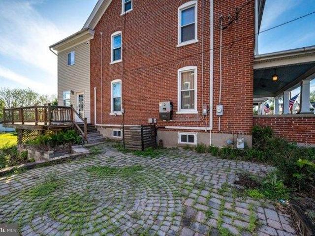 House for sale in Pennsburg, Pennsylvania