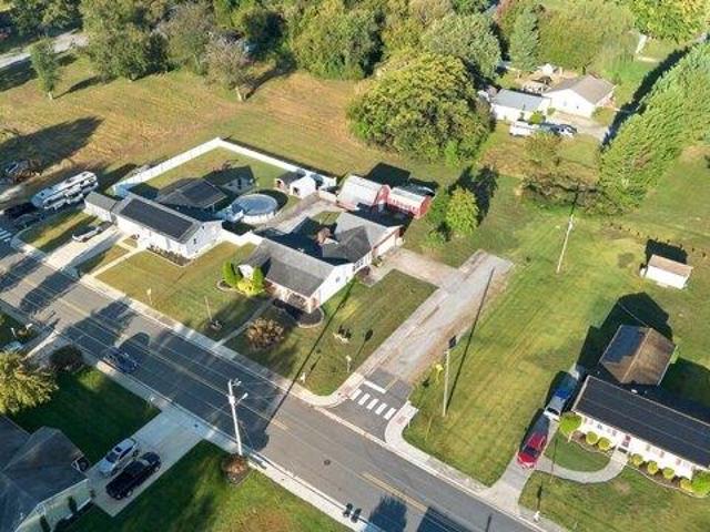 House for sale in Deepwater, New Jersey