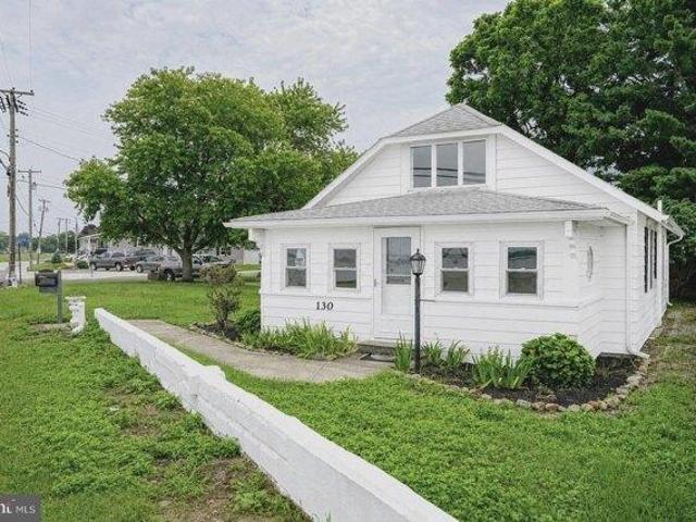 House for sale in Deepwater, New Jersey
