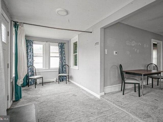 House for sale in Deepwater, New Jersey