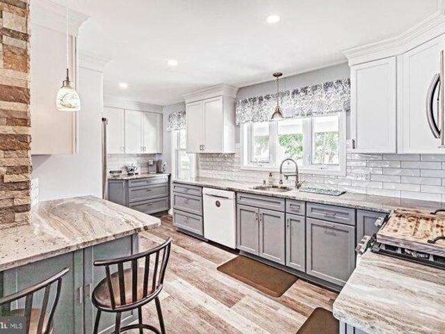 House for sale in Churchtown, Pennsville Township