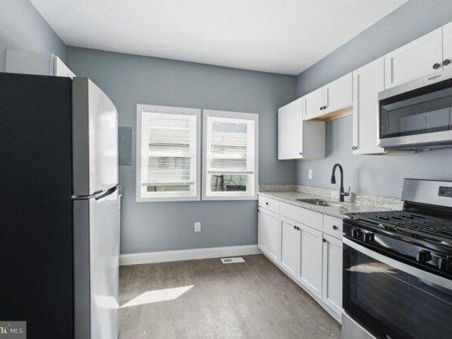 House for sale in Deepwater, Pennsville Township