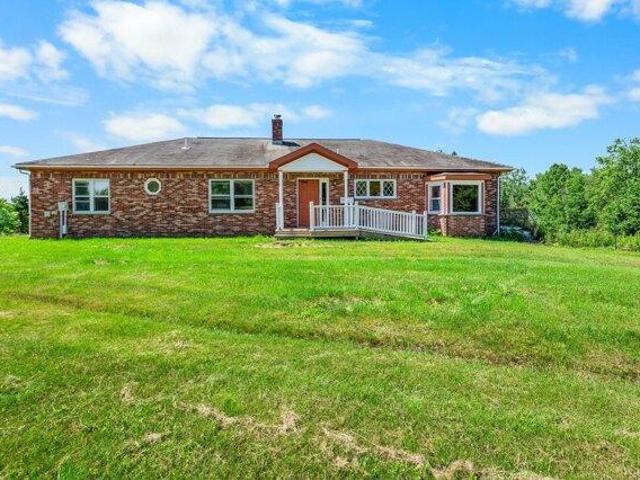 House for sale in Penobscot, Maine