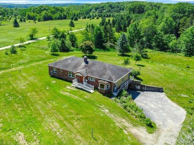 House for sale in Penobscot, Maine