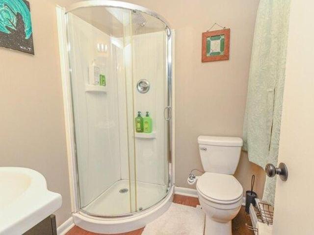 House for sale in Penobscot, Maine