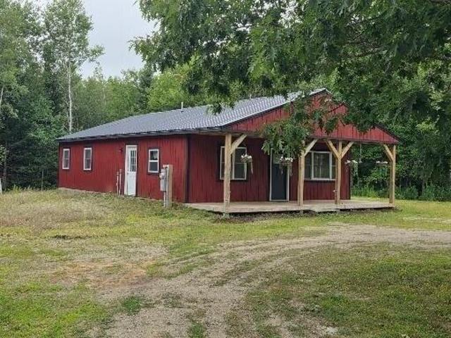 House for sale in Penobscot, Maine