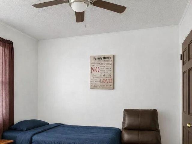 House for sale in Pensacola, Florida
