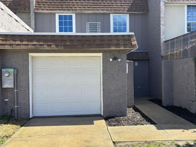 House for sale in Pensacola, Florida