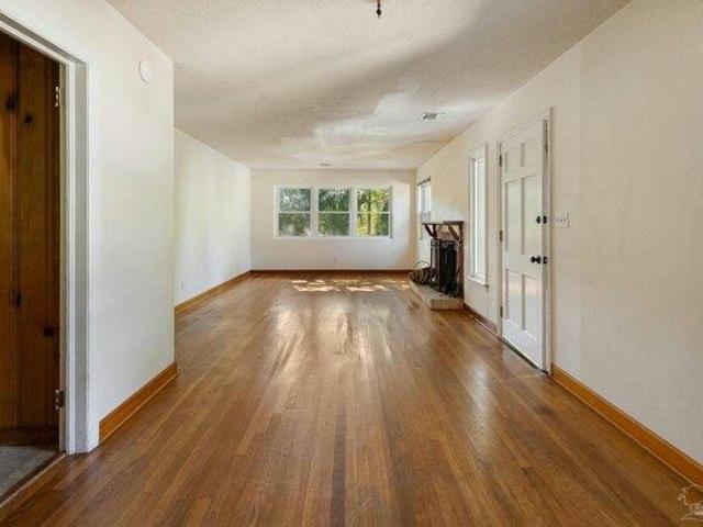House for sale in Pensacola, Florida