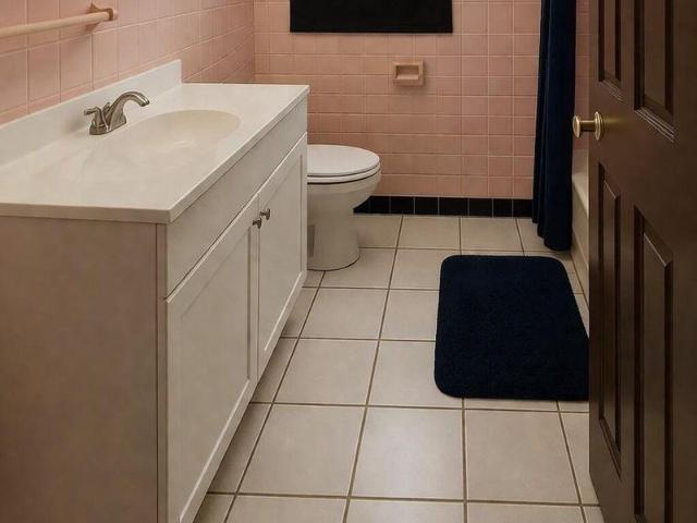 House for sale in Pensacola, Florida