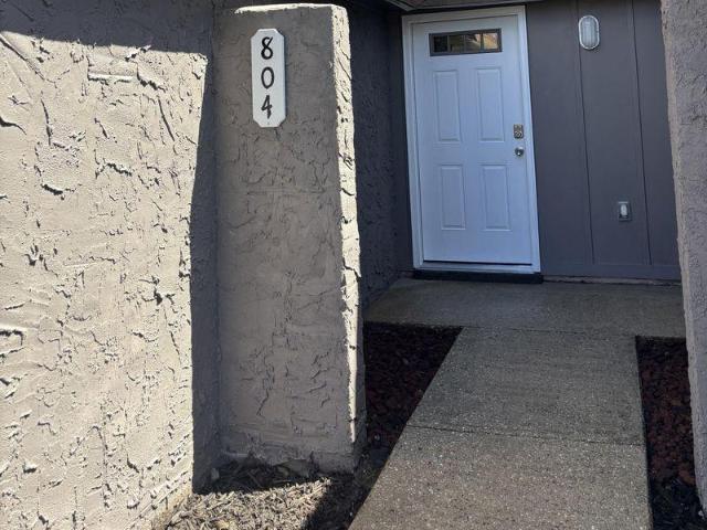 House for sale in Pensacola, Florida