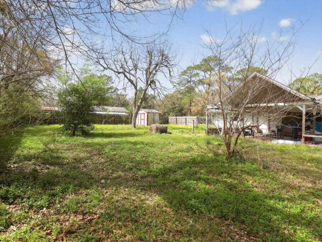 House for sale in Pensacola, Florida
