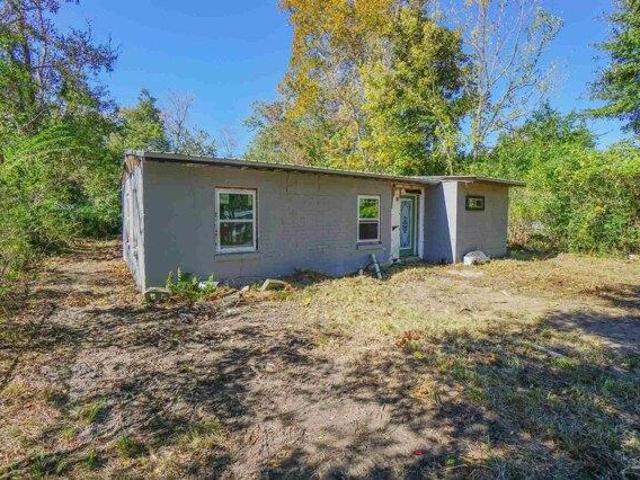 House for sale in Pensacola, Florida