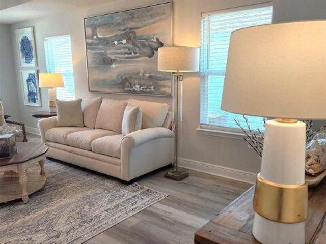 House for sale in Pensacola, Florida