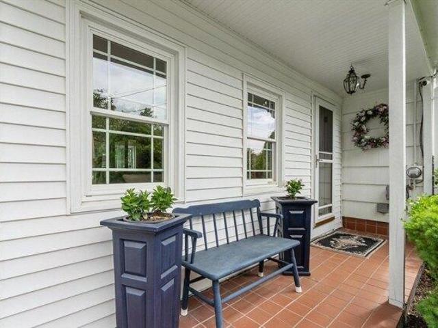 House for sale in Pepperell, Massachusetts