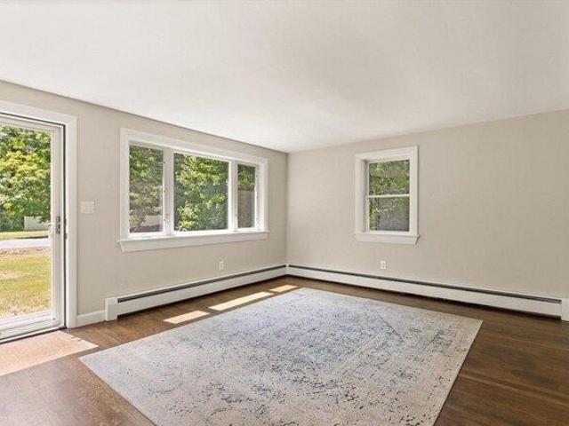 House for sale in Pepperell, Massachusetts