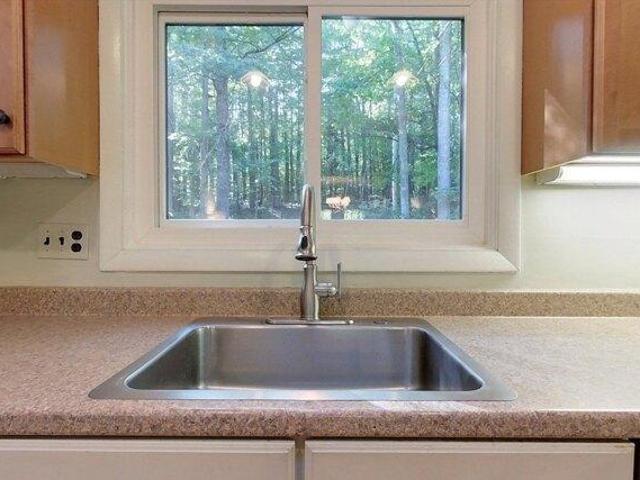 House for sale in Pepperell, Massachusetts