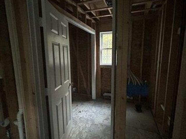 House for sale in Pepperell, Massachusetts
