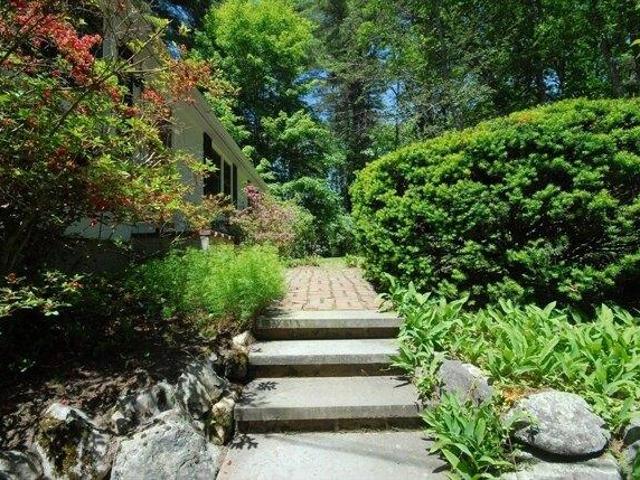 House for sale in Pepperell, Massachusetts