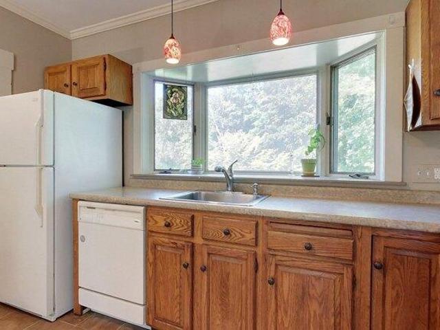 House for sale in Pepperell, Massachusetts